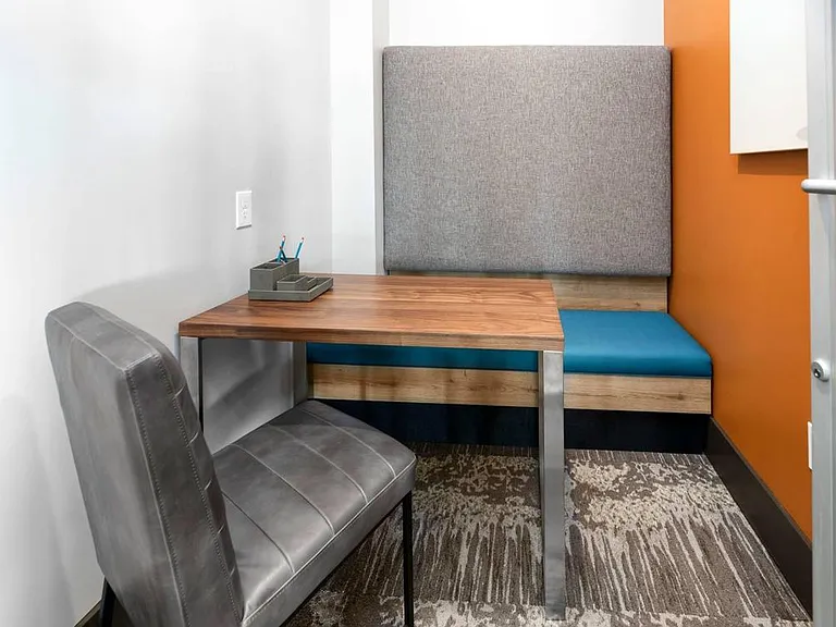 Alvista West Vue — Photo 16