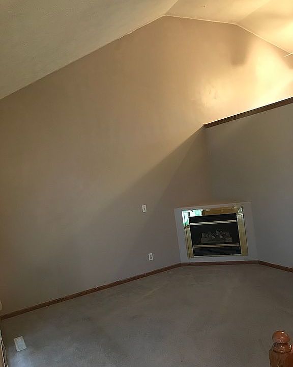 1st image of 3308 Jason Dr