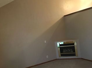 3308 Jason Dr, Bellevue, NE 68123