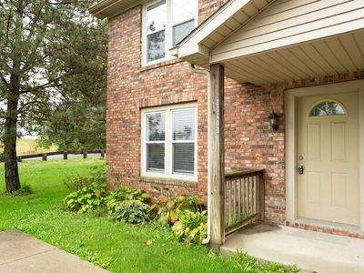 23702 Anthony Rd #1, Cicero, IN 46034 | Zillow