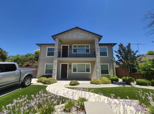1575 53rd St, Sacramento, CA 95819
