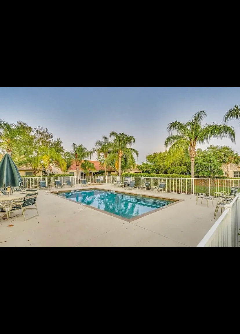 2 bed, 1451 sqft, $2,100 — Photo 1