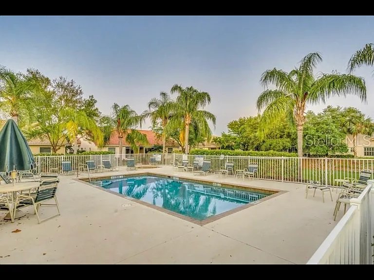 3824 Tripoli Blvd #42 — Photo 1