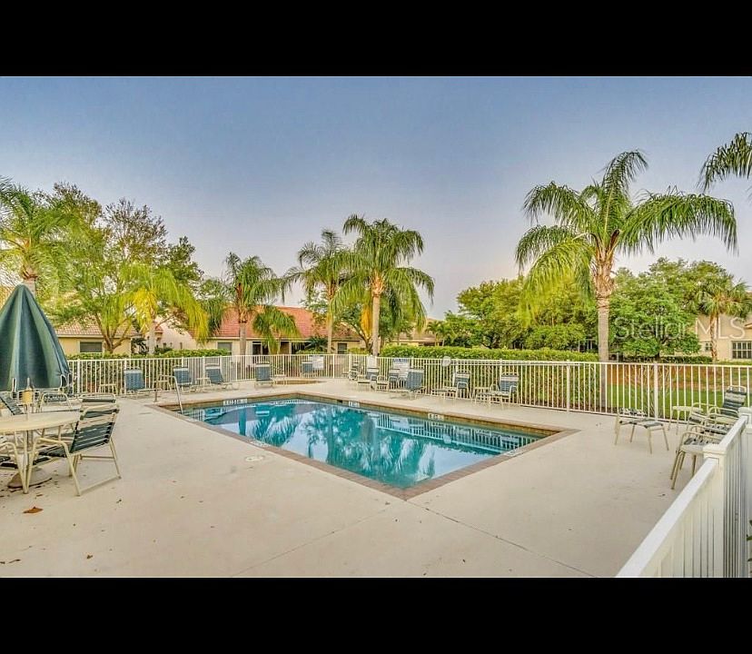 1st image of 3824 Tripoli Blvd #42