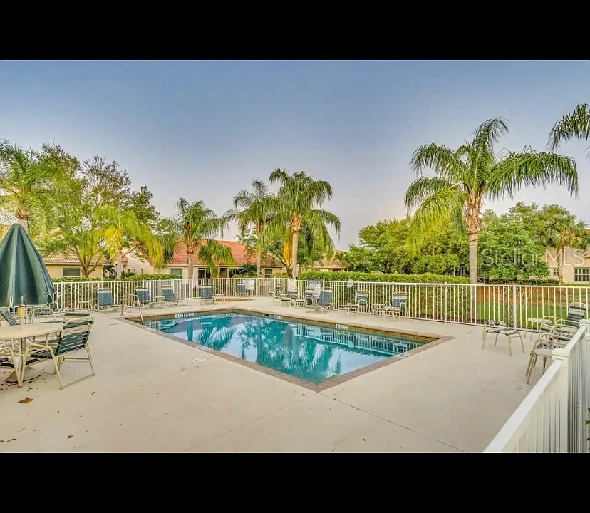 3824 Tripoli Blvd #42