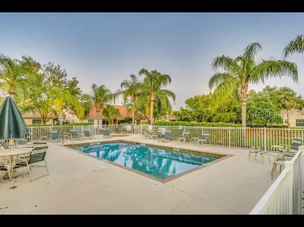 3824 Tripoli Blvd #42, Punta Gorda, FL 33950