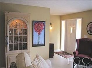 1523 Linhart Ave, Fort Myers, FL 33901