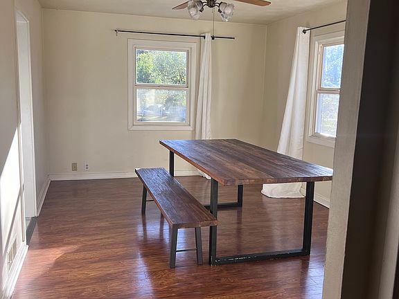 202_merritt4_10212024