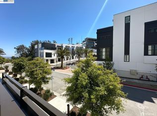 1 Bristol Ct #302, San Francisco, CA 94130