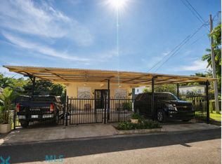 Bzn 633 Callejon Ghigliotti Bo Boqueron, Cabo Rojo, PR 00623
