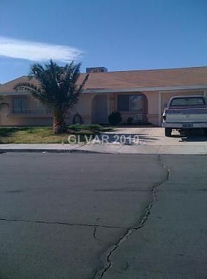 1st image of 4439 Wendy Ln