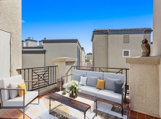 200 Pacific Coast Hwy UNIT 416, Huntington Beach, CA 92648