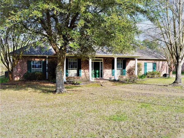 132 Sweetwater Rim, Pineville, LA 71360