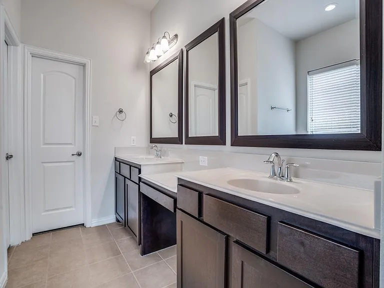 6813 Grand Mesa Pkwy — Photo 19