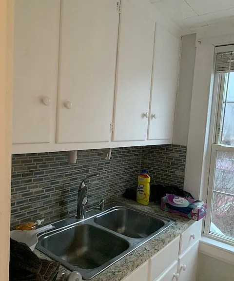 20 Wentworth St — Photo 9