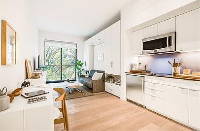 1st image of 300 Saratoga St #14899033