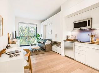 300 Saratoga St #14899033, Boston, MA 02128