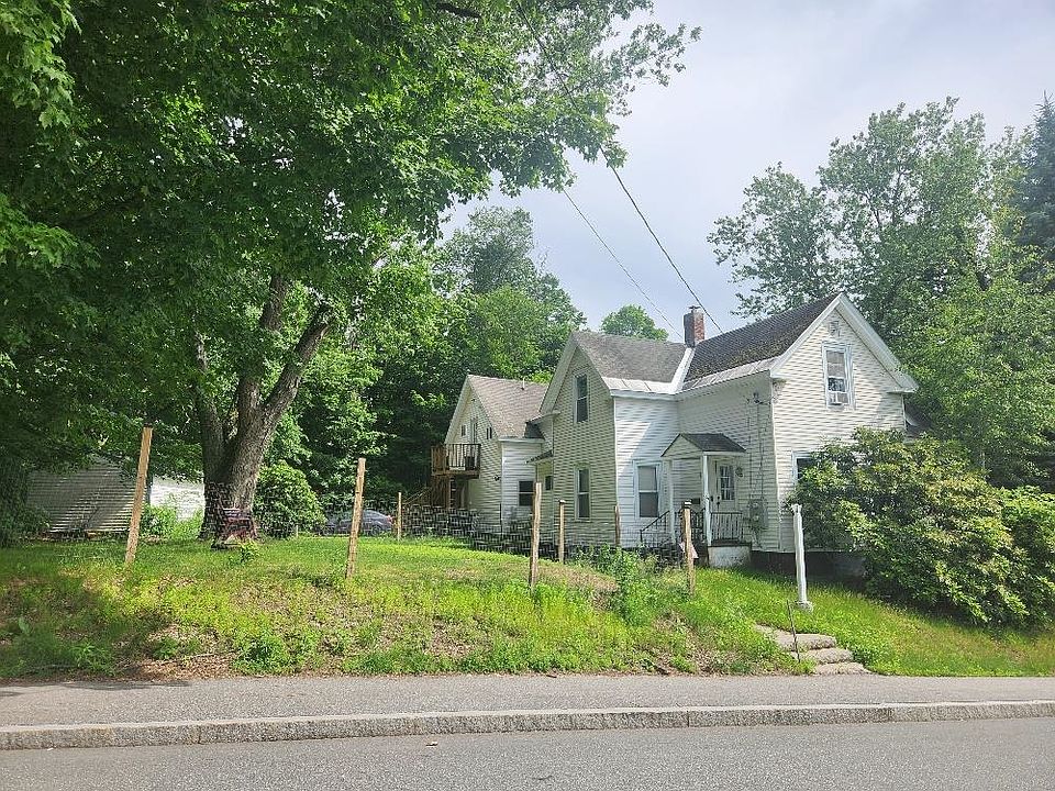 1st image of 89 Belding Street