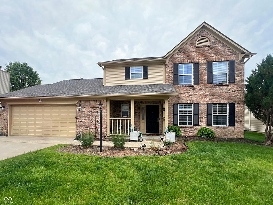 1st image of 11121 Oakspring Ct