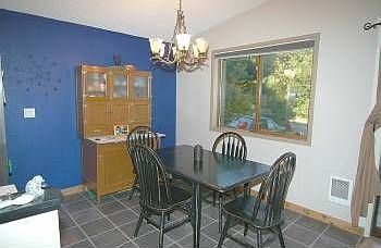 4th image of 1220 Beach Dr