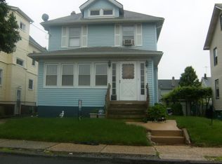760-762 Emerson Ave, Elizabeth, NJ 07208