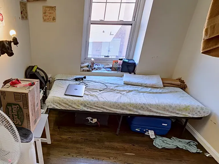 707 Shawmut Ave #2L — Photo 5