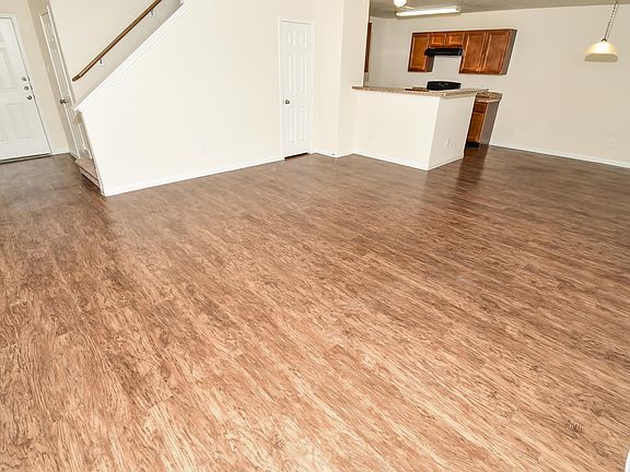 Representative home photo. Representative home photo.