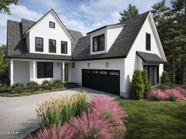 9685 Sweet Apple Lane NE, Leland, NC 28451