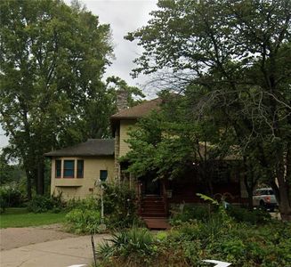 1315 E 75th St, Kansas City, MO, 64131