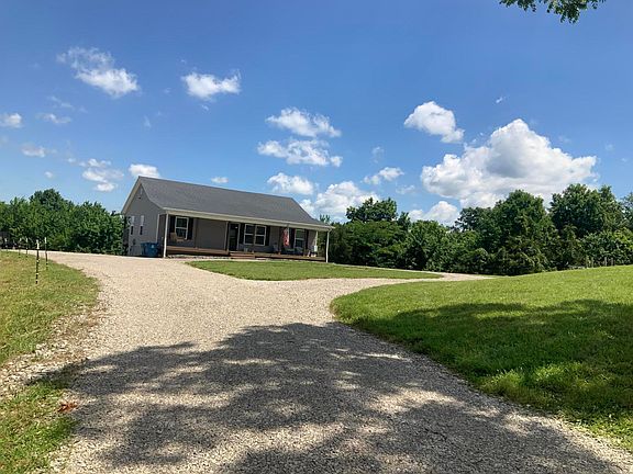 4th image of 1160 Dennis Rd