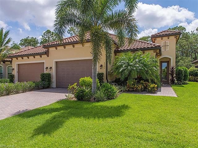 1st image of 9397 Isla Bella Cir