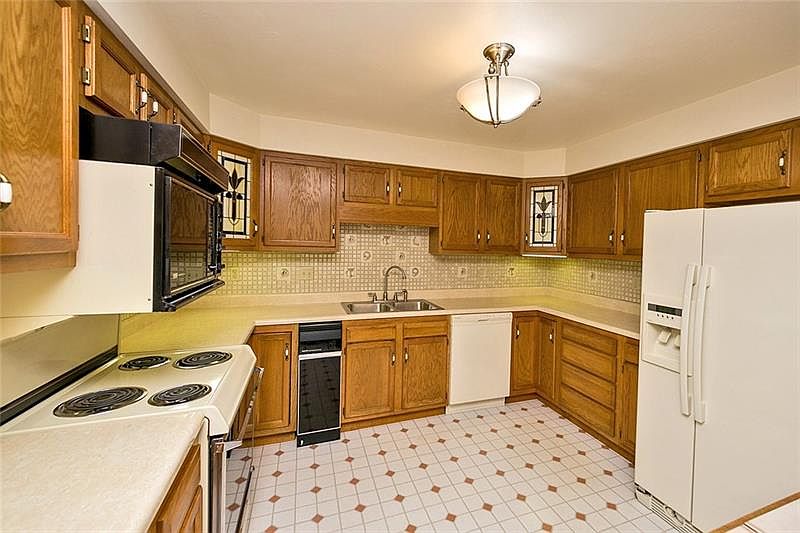 Brookside Condominiums Murrysville, PA Zillow