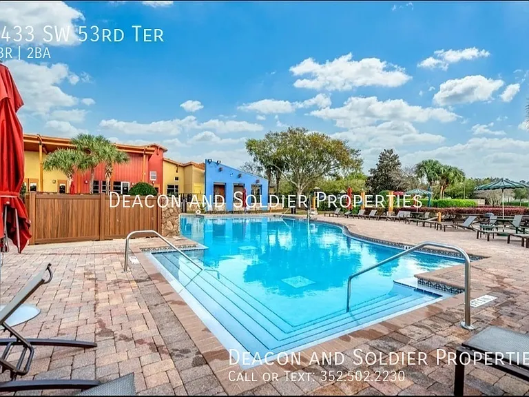 4433 SW 53rd Ter — Photo 31