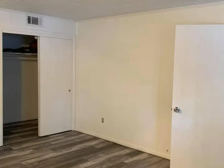308 Joseph St #A — Photo 6