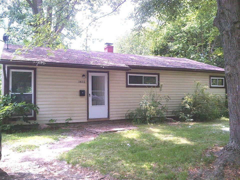 1st image of 1452 Gail Ct