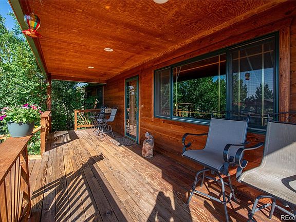 4th image of 16602 Holly Court