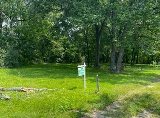 8327 Charlesmont St, Houston, TX 77078