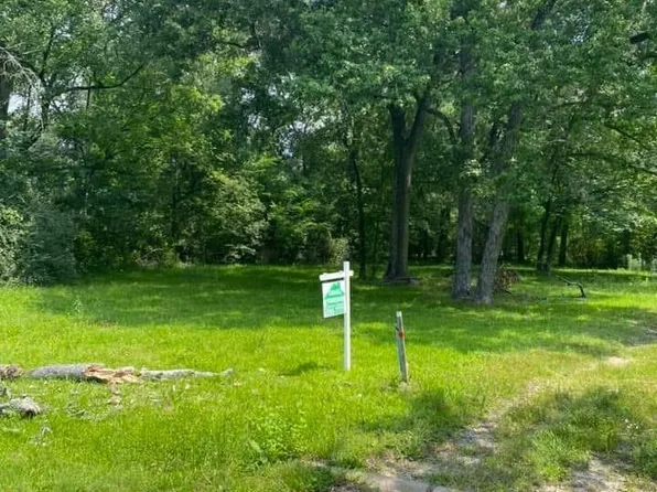 8327 Charlesmont St, Houston, TX 77078