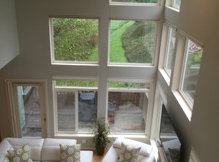 11312 NE 177th St, Kirkland, WA 98034