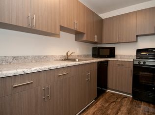 12633 Georgia Ave #637-101, Silver Spring, MD 20906