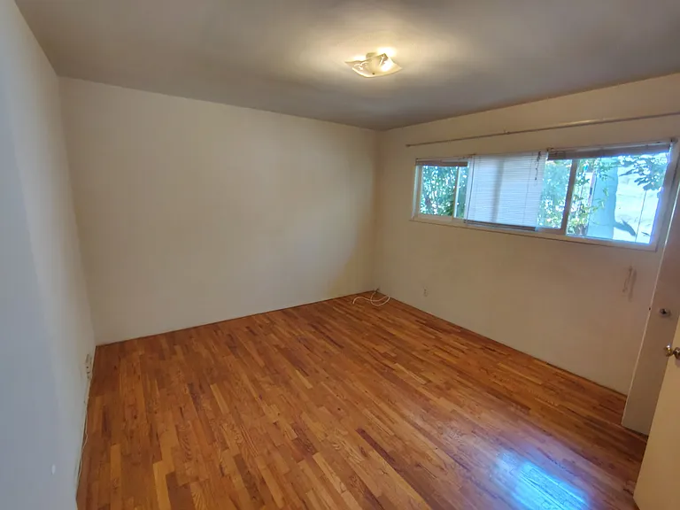 1511 S Bedford St #5 — Photo 7