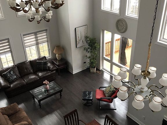 3rd image of 3213 Quiet Waters Ln