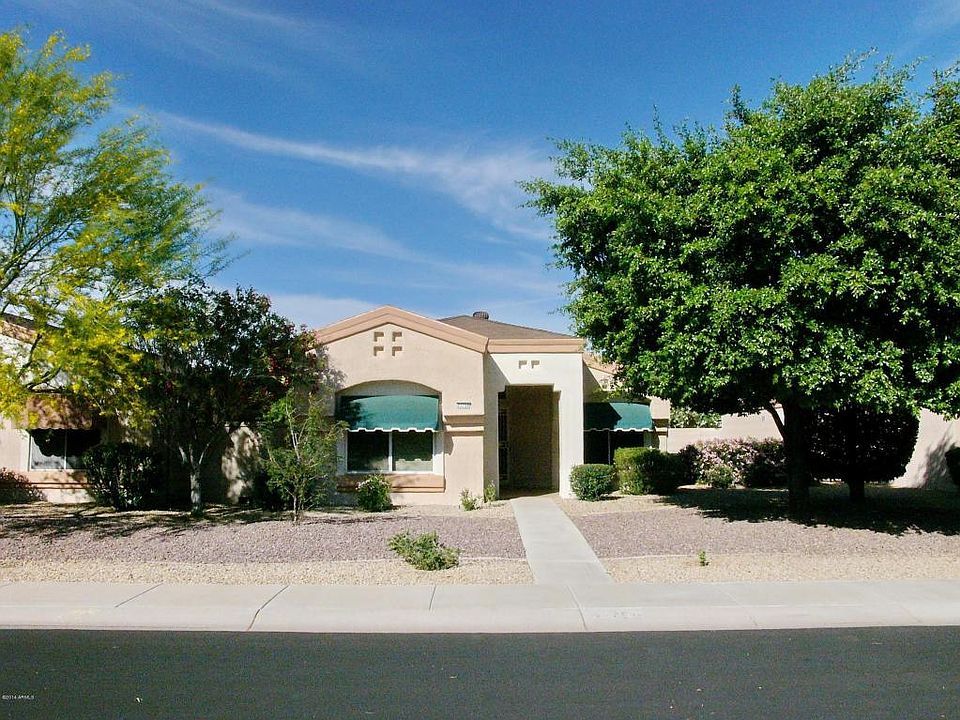 1st image of 21759 N Verde Ridge Dr