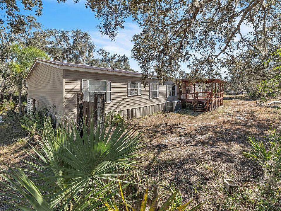 1st image of 12201 GLENHILL DRIVE