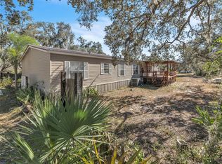 12201 Glenhill Dr, Riverview, FL 33569