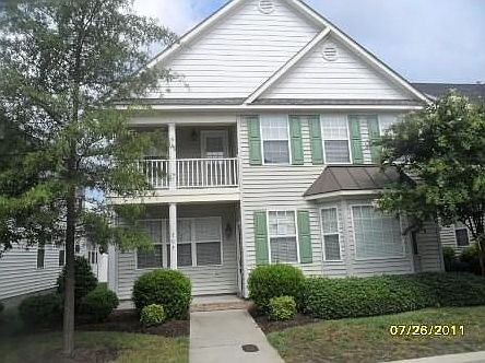 5th image of 3741 Cainhoy Ln