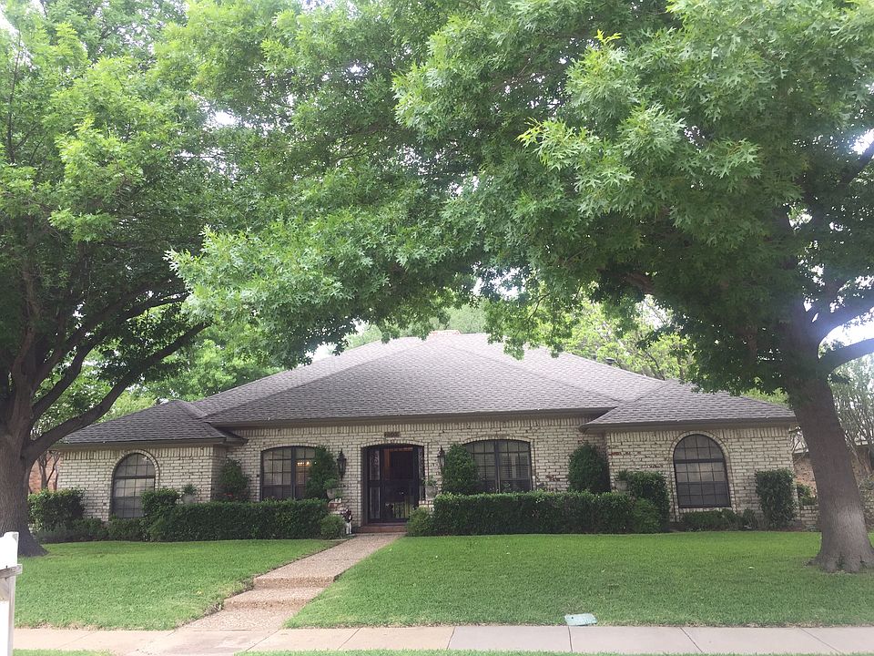 1st image of 2309 Fountain Head Dr