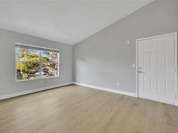 3rd image of 2300 Silverado Ranch Blvd #2113