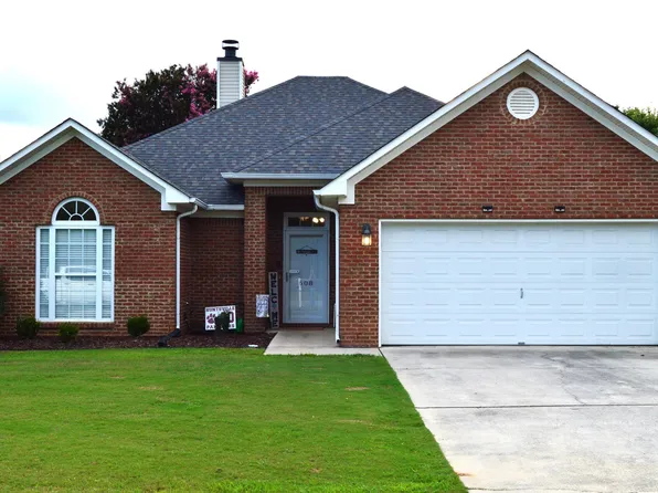 608 Wade Rd SE, Owens Cross Roads, AL 35763