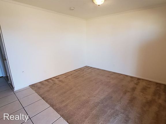 2nd image of 2618 10th Ave APT 16